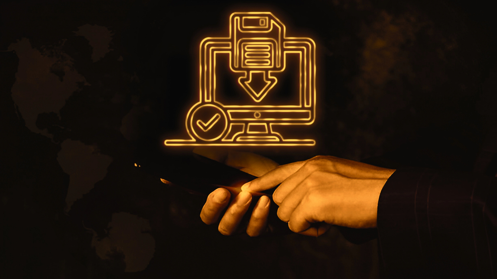 How Proxies Power Web Scraping, Market Research, and Competitive Intelligence Proxies for Web Scraping