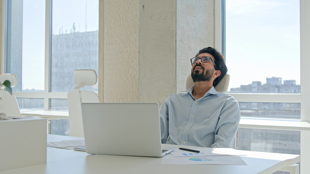 Why Home-Based Businesses Face Unique Financial Challenges Unique Financial Challenges