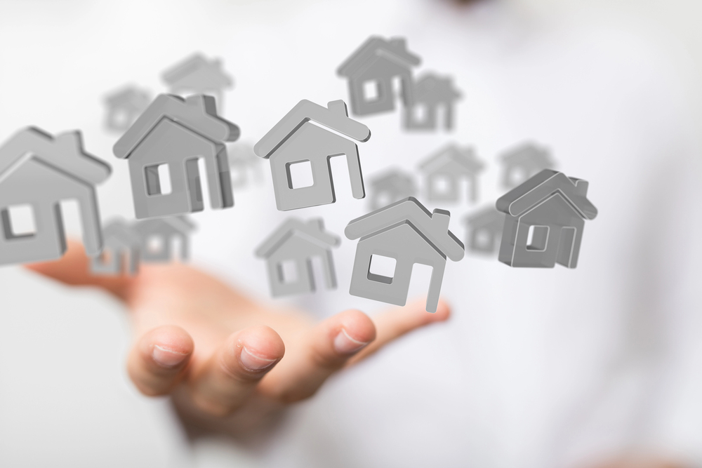 The Rise of Solo Property Investors: Tools That Make Research Easier Rise of Solo Property Investors