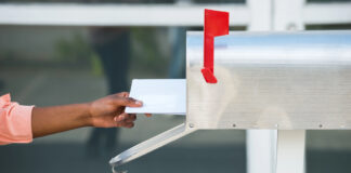 Smart Direct Mail Formats For Stronger 4th Of July Real Estate Lead Generation Smart Direct Mail Formats