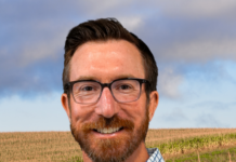 From Louisville to Nashville: Tanner Winterhof on Why the Farm Show Circuit Still Matters in a Digital World Tanner Winterhof on Why the Farm Show Circuit