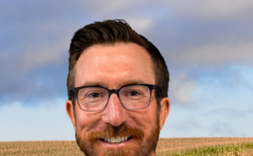 From Louisville to Nashville: Tanner Winterhof on Why the Farm Show Circuit Still Matters in a Digital World Tanner Winterhof on Why the Farm Show Circuit