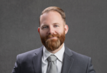 Inside AJ Osborne’s Strategy Behind One of the Fastest-Growing Self-Storage Syndicators Fastest-Growing Self-Storage Syndicators