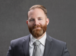 Fastest-Growing Self-Storage Syndicators