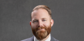 Inside AJ Osborne’s Strategy Behind One of the Fastest-Growing Self-Storage Syndicators Fastest-Growing Self-Storage Syndicators