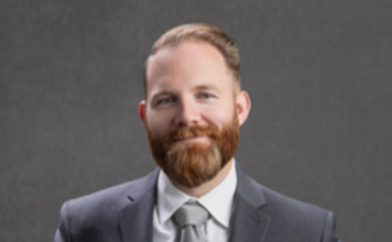 Inside AJ Osborne’s Strategy Behind One of the Fastest-Growing Self-Storage Syndicators Fastest-Growing Self-Storage Syndicators