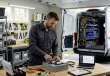 5 Skilled Trades You Can Turn Into a Home Business 5 Skilled Trades