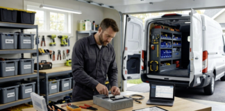 5 Skilled Trades You Can Turn Into a Home Business 5 Skilled Trades