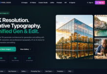 10 Proven Ways to Boost Your Qwen Image Creations Boost Your Qwen Image Creations