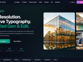 10 Proven Ways to Boost Your Qwen Image Creations Boost Your Qwen Image Creations