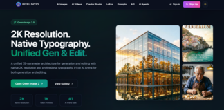 10 Proven Ways to Boost Your Qwen Image Creations Boost Your Qwen Image Creations