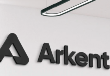 Choosing the Right Signage Depth for Your Business Choosing the right signage depth