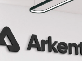 Choosing the right signage depth