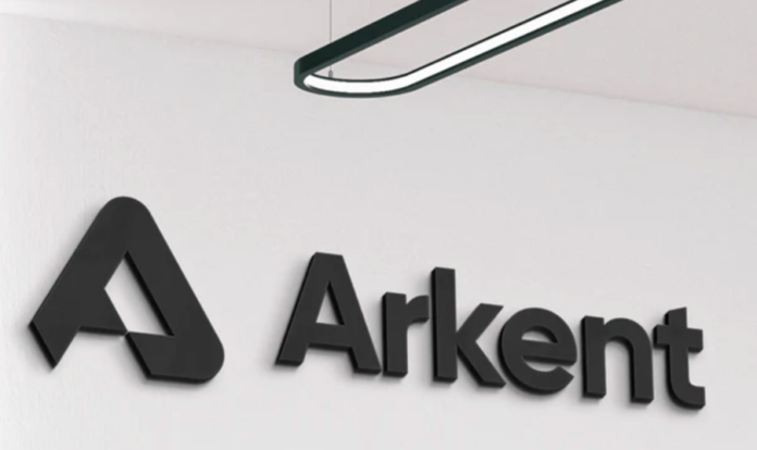 Choosing the right signage depth Choosing the right signage depth