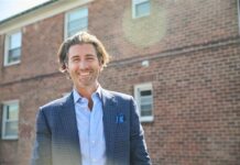 Westport’s Michael Gold: Why You May Have a Wealth Gap When Exiting Your Business Wealth Gap When Exiting Your Business