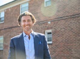 Wealth Gap When Exiting Your Business