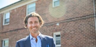 Westport’s Michael Gold: Why You May Have a Wealth Gap When Exiting Your Business Wealth Gap When Exiting Your Business