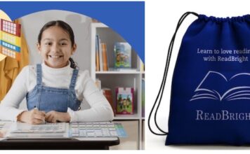 How Research-Backed Literacy Tools Can Help Kids Build Entrepreneurial Skills