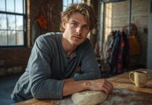 Yehuda Gittelson on Winter Solar Performance in Northern New England Yehuda Gittel