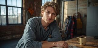 Yehuda Gittelson on Winter Solar Performance in Northern New England Yehuda Gittel