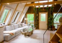 Maximizing Guest Comfort: Why Airbnb Hosts Should Prioritize Boiler Checkups in Spring