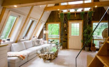 Maximizing Guest Comfort: Why Airbnb Hosts Should Prioritize Boiler Checkups in Spring