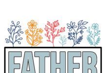 The Best Bible Verses for Fathers: Strength, Love, Wisdom & Godly Guidance bible-verse-for-the- fathers