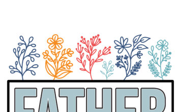 The Best Bible Verses for Fathers: Strength, Love, Wisdom & Godly Guidance bible-verse-for-the- fathers