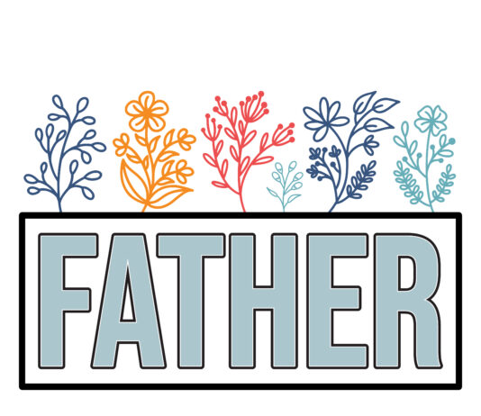 The Best Bible Verses for Fathers: Strength, Love, Wisdom & Godly Guidance bible-verse-for-the- fathers