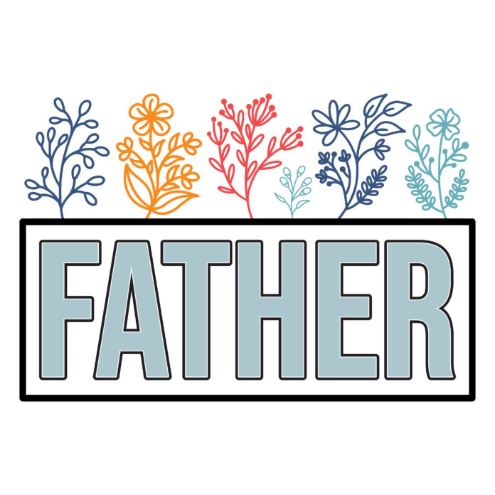 b0c16a14-3ddc-49f8-81ca-9727223b92a2 bible-verse-for-the- fathers