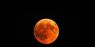 Is-Tonight-a-Blood- Moon