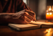 Mitch Albom: Biography, Books, and Impact Mitch-Albom