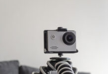 Camera Attachment NYT – Crossword Answer, Meaning & Puzzle Guide camera-attachment-nyt