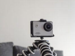 camera-attachment-nyt