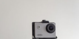 camera-attachment-nyt