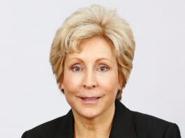 Debbie Yow Dissects the Leadership Myth for the Quasi-Business Model of College Athletics Debbie Yow