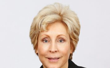 Debbie Yow Dissects the Leadership Myth for the Quasi-Business Model of College Athletics Debbie Yow