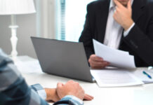 How Lenders Really Evaluate Your Credit Profile Evaluate Your Credit Profile