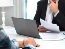 How Lenders Really Evaluate Your Credit Profile Evaluate Your Credit Profile