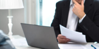 How Lenders Really Evaluate Your Credit Profile Evaluate Your Credit Profile