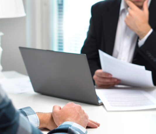 Evaluate Your Credit Profile