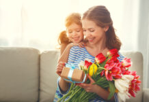 The Ultimate Guide to Ordering Mother’s Day Flowers Online Ordering Mother’s Day Flowers Online