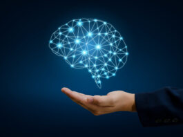 Managing Neurodiverse Talent