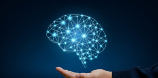 Justin Nelson of JP Morgan Shares Framework for Managing Neurodiverse Talent in Financial Services Managing Neurodiverse Talent