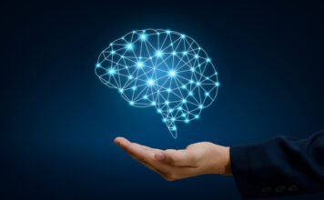 Justin Nelson of JP Morgan Shares Framework for Managing Neurodiverse Talent in Financial Services Managing Neurodiverse Talent