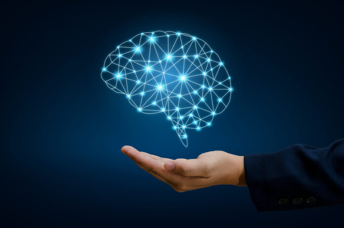 dreamstime_s_117574278 Managing Neurodiverse Talent