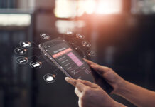 Practical Ways to Maintain Oversight of Network Devices and Systems Oversight of Network Devices and Systems