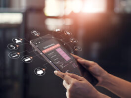 Oversight of Network Devices and Systems