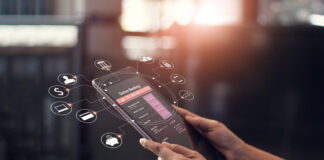 Oversight of Network Devices and Systems