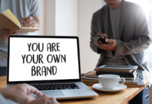 How Home Entrepreneurs Can Harness Creative Products to Boost Brand Visibility Creative Products to Boost Brand Visibility